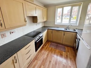 Kitchen- click for photo gallery